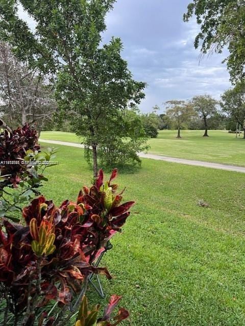 Building Photo - 3634 NW 83rd Ln