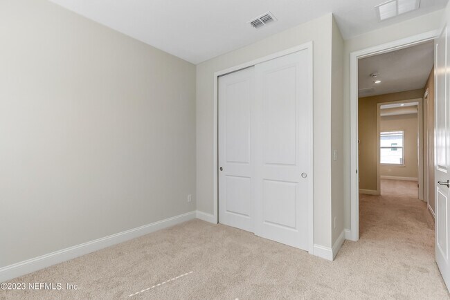 Building Photo - 14167 Pier Ln