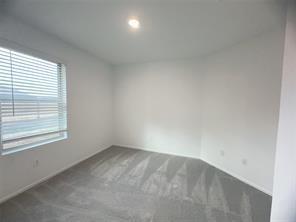Building Photo - 9614 Fulvetta Briar Ct