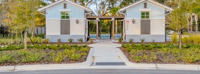 Building Photo - 4344 Sailplane Ct