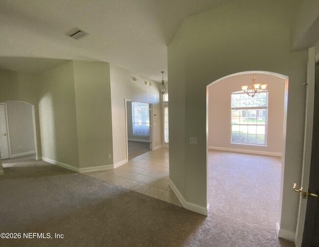 Building Photo - 9533 Maidstone Mill Dr W