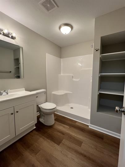 Building Photo - 131 SW 145th Rd