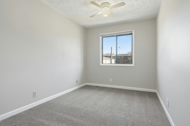 Building Photo - 107 N Orr Dr