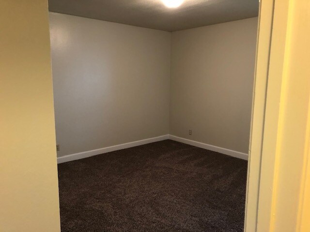 Master Beroom1 - 3515 Chestnut Ave