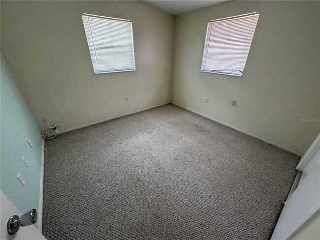 Building Photo - 376 Briarwood Rd