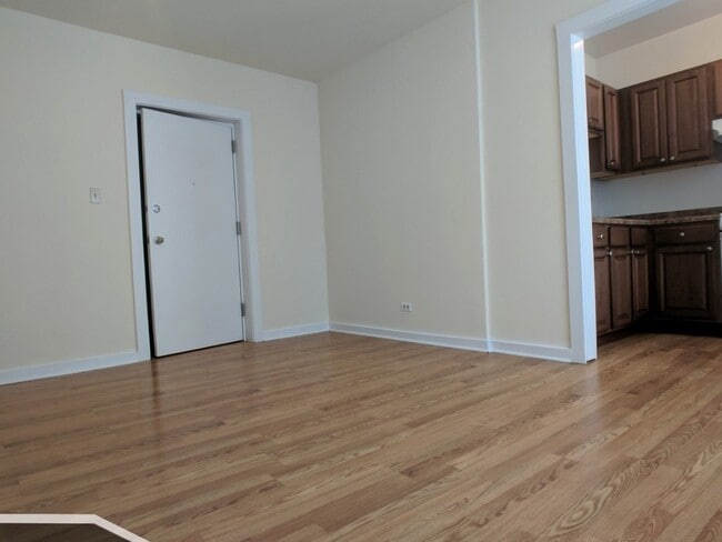 Building Photo - 1850 N Humboldt Blvd