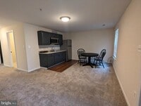 Building Photo - 141 Winslow Pl