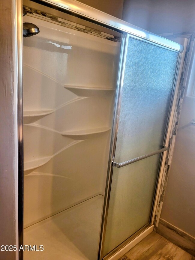 Building Photo - 1704 W Colter St