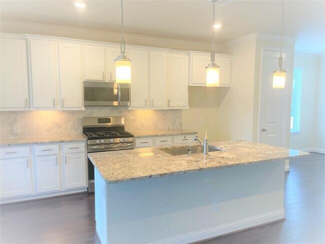Building Photo - 1403 Adell Rose Ln