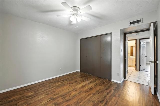 Building Photo - 4317 Campion Ln