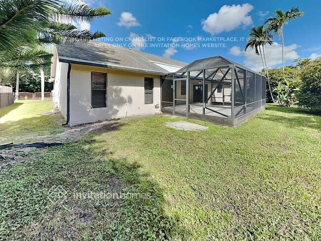 Building Photo - 5112 NW 49th Ave