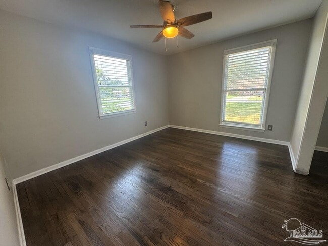 Building Photo - 6222 Maybelle Dr