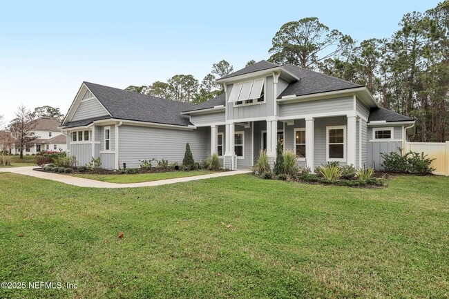 Building Photo - 1351 Weaver Glen Rd