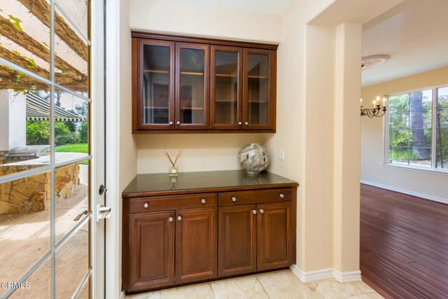 Building Photo - 5018 Via Andrea