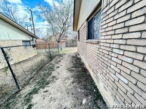 Building Photo - 7228 Rimwood St