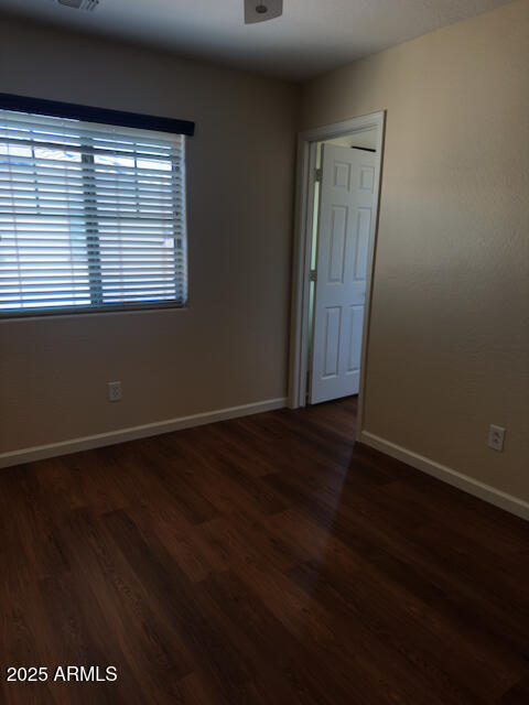 Building Photo - 2557 N 149th Ave