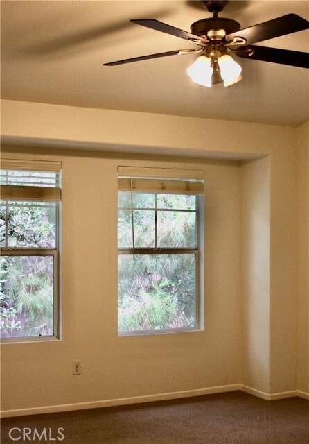Building Photo - 3 Tulare Dr