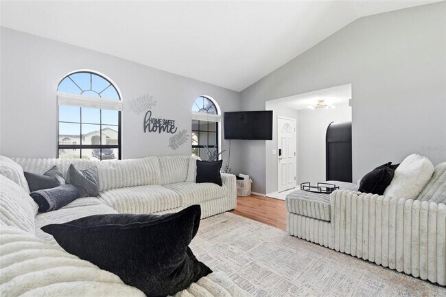 Building Photo - 9108 Tournament Dr