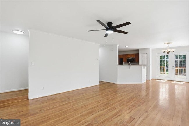 Building Photo - 60 Icelandic Ct