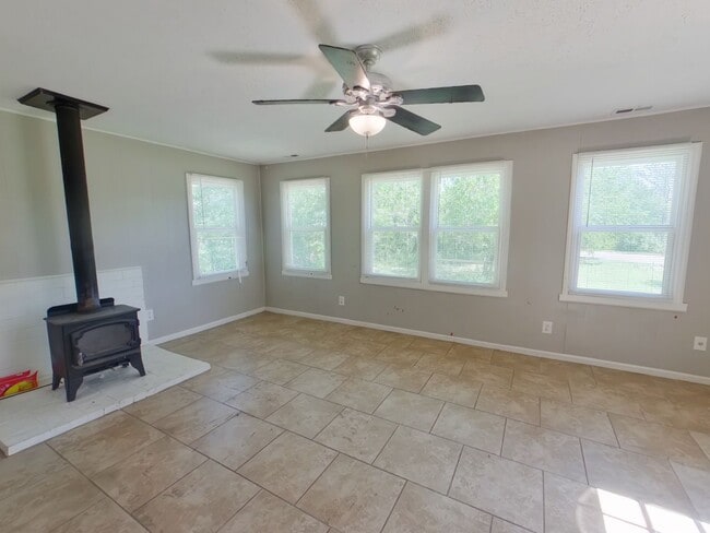 Building Photo - 430 N Jackson Heights St