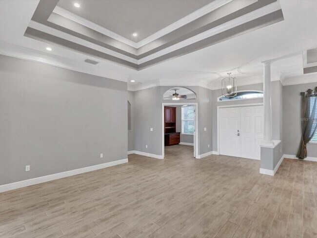 Building Photo - 16806 5th Terrace NE