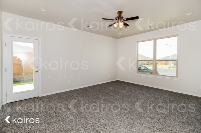 Building Photo - 2701 Atlanta Dr