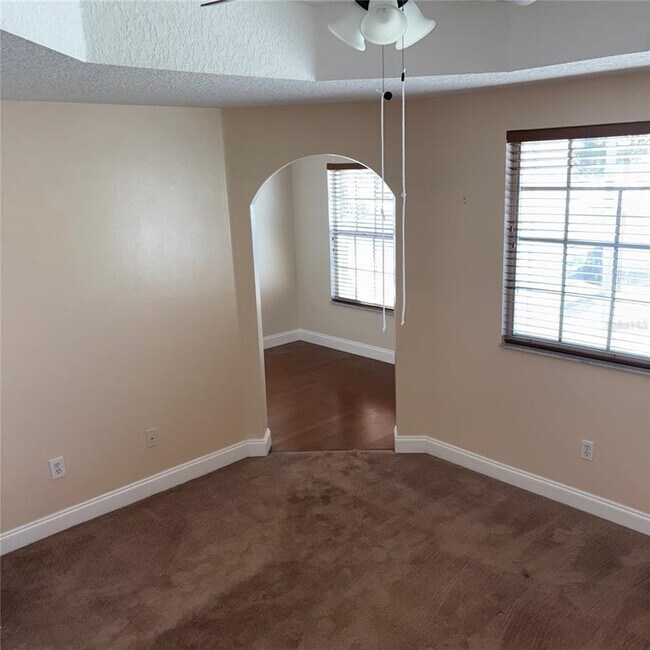 Building Photo - 151 Coconut Key Ln