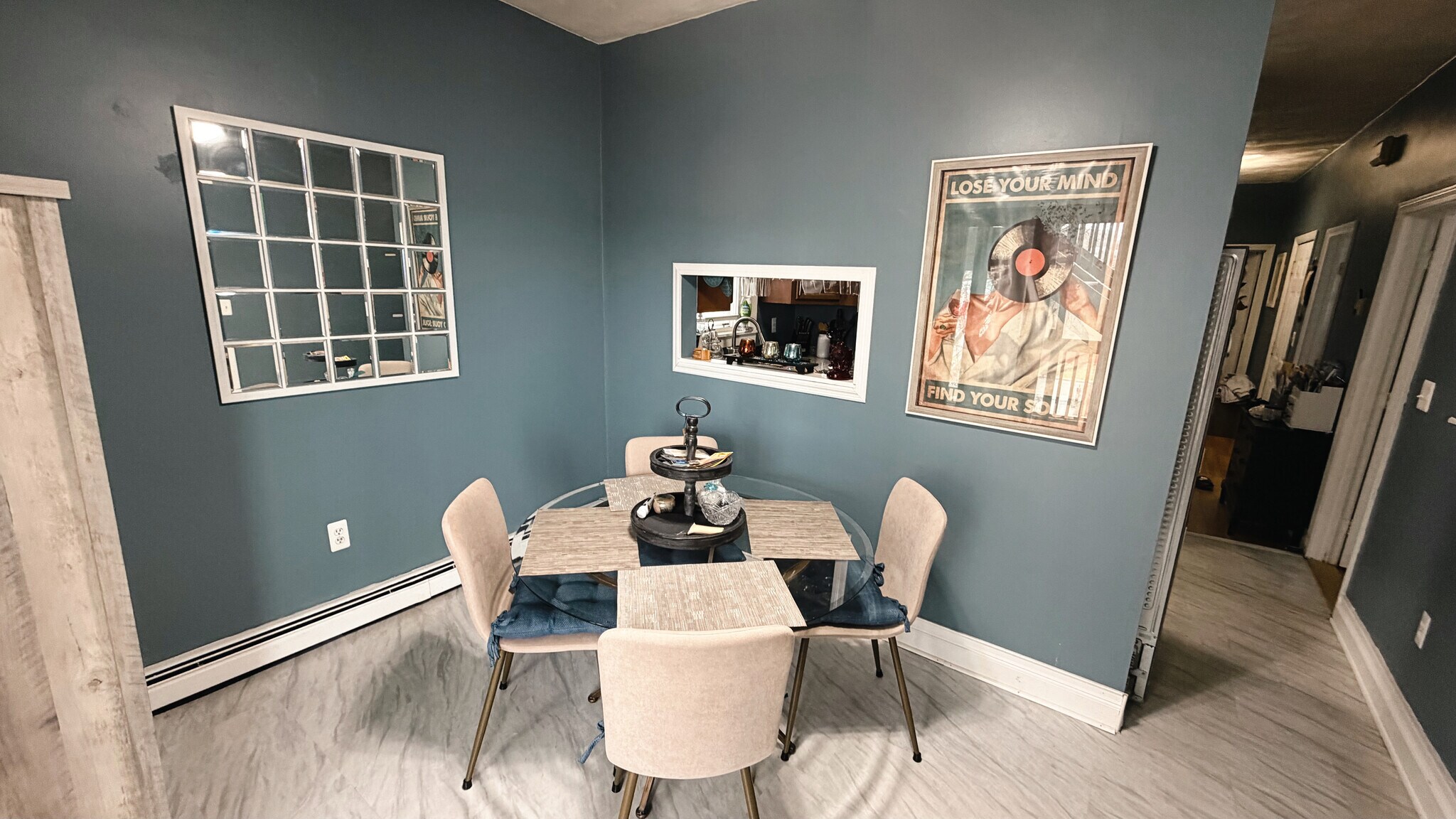 Building Photo - 149 Essex St