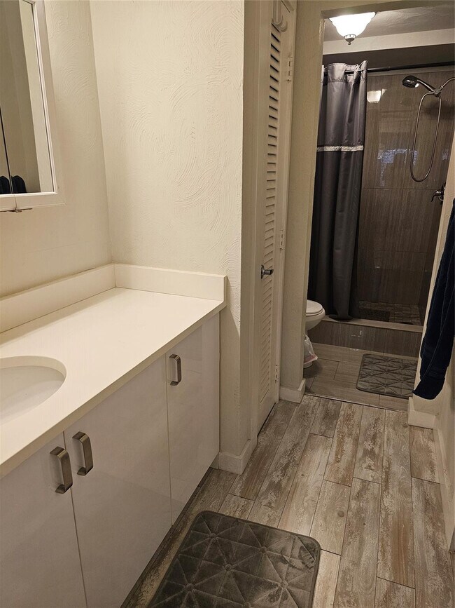 Building Photo - 1461 S Ocean Blvd