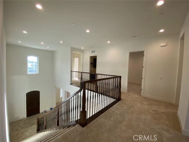 Building Photo - 101 Interstellar