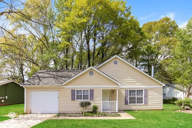 Building Photo - 151 Marian's Way