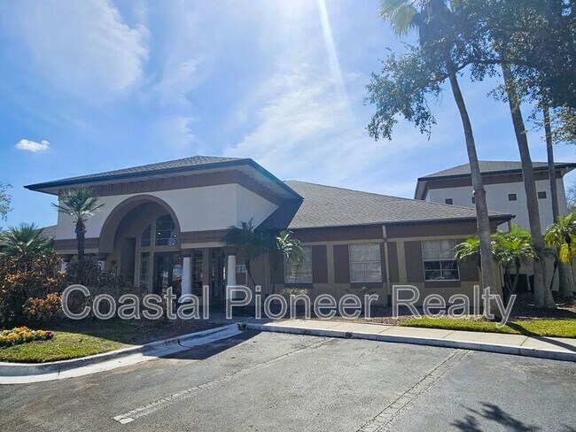 Building Photo - 17112 Carrington Park Dr