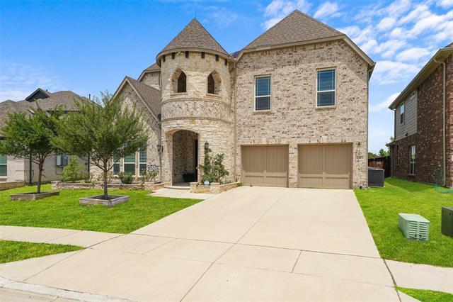 Building Photo - 3217 Austin Bayou Trail