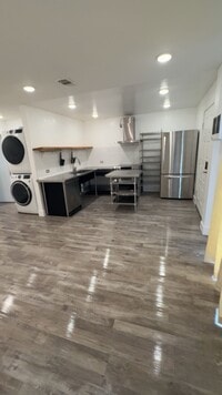 Building Photo - 29621 Red Oak Ct