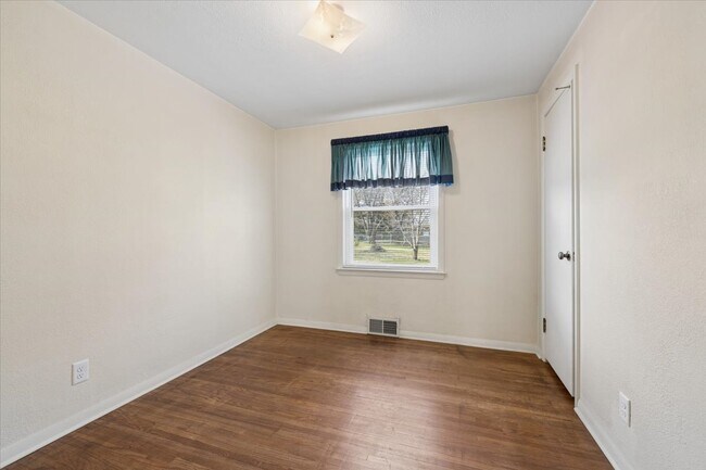 Building Photo - 108 Lavidia Blvd