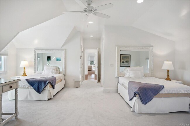 Building Photo - 145 Olivers Cove Ln
