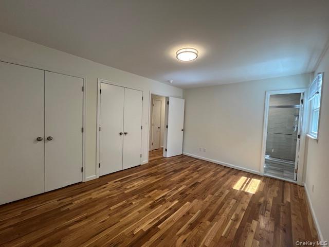 Building Photo - 35 Dunes Ln