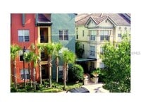 Building Photo - 2402 W Azeele St