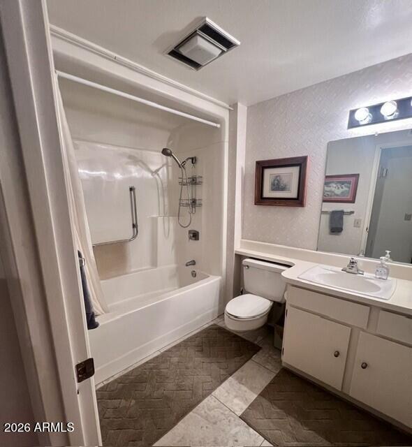 Building Photo - 11610 N Rio Vista Dr