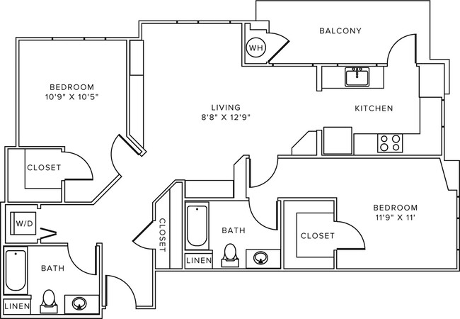 B06 - The Arroyo Residences