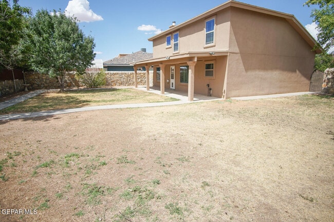 Building Photo - 3037 Tierra Agave Dr