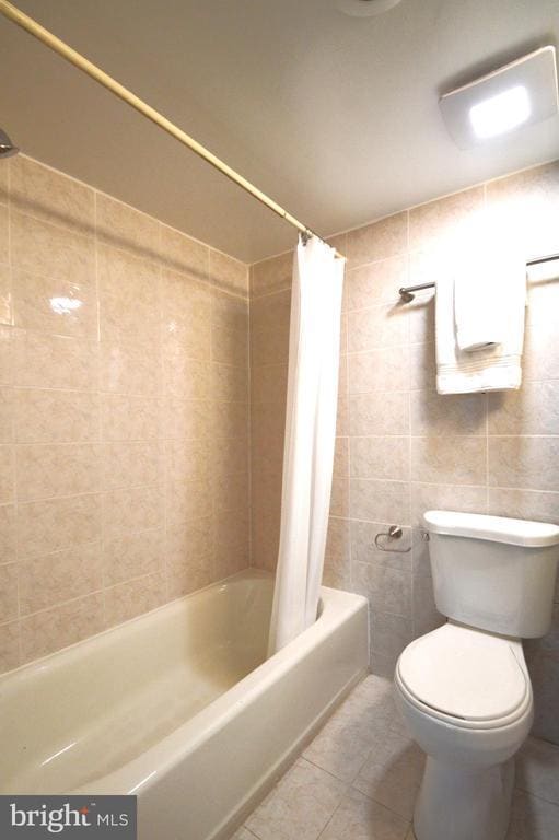 Building Photo - 1245 13th St NW