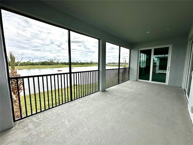 Building Photo - 14174 Poppy Fld Lp