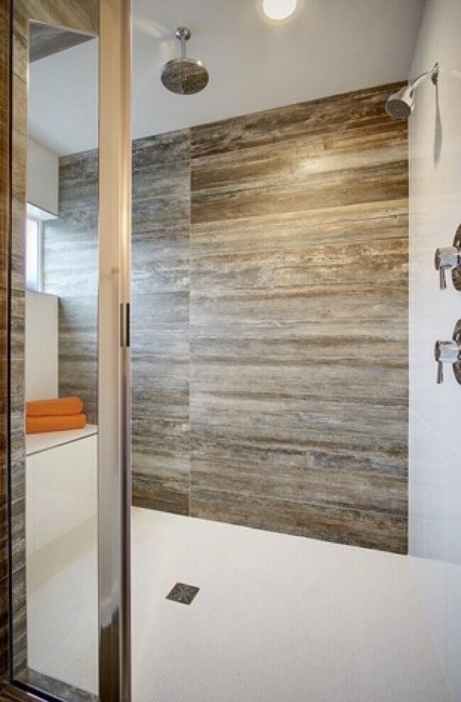 Building Photo - 5938 California Ave SW