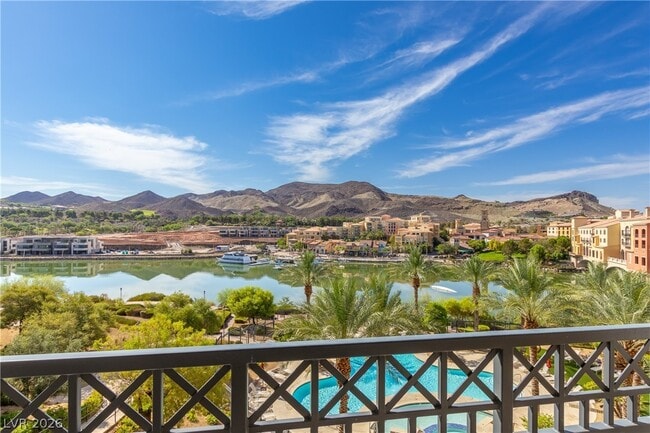 Building Photo - 29 Montelago Blvd