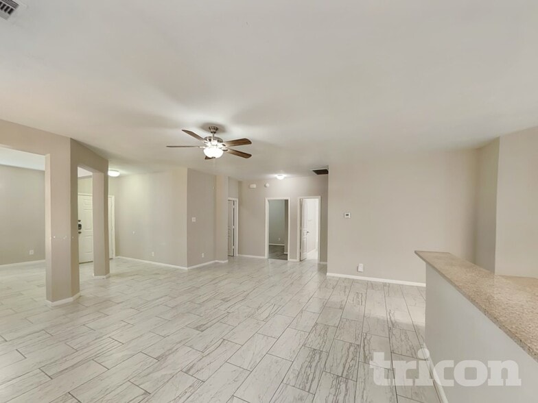 Building Photo - 11114 Kingsnorth Dr