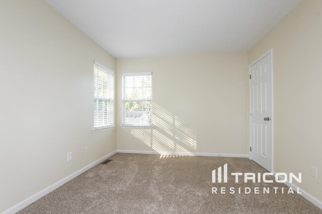 Building Photo - 1607 Bear Brook Dr
