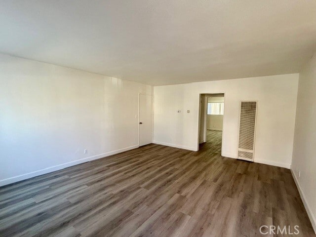 Building Photo - 1370 Springfield St