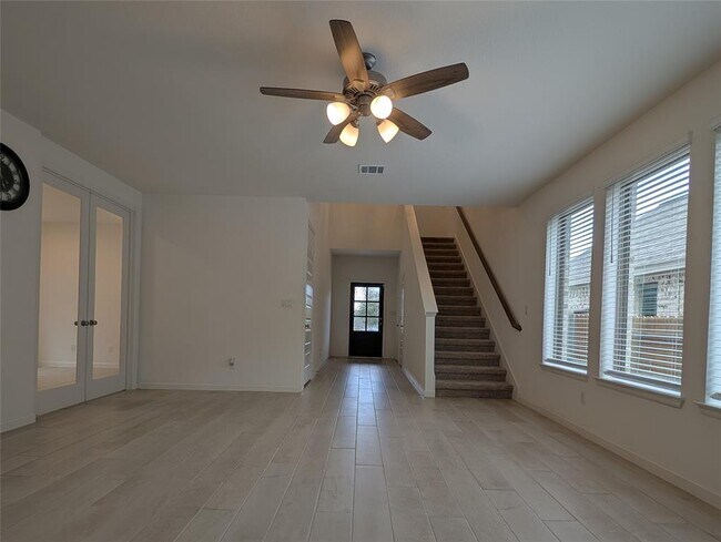 Building Photo - 2624 Franciscana Way