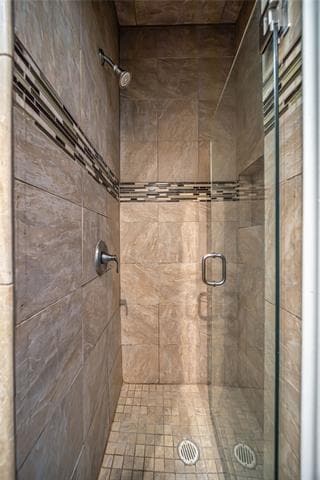 Building Photo - 3605 Brown St